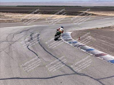 media/Jun-16-2024-Lets Ride (Sun) [[4ae6dd1f02]]/Group C/145pm Cotton Corners (Drone)/
